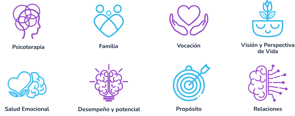 home iconos