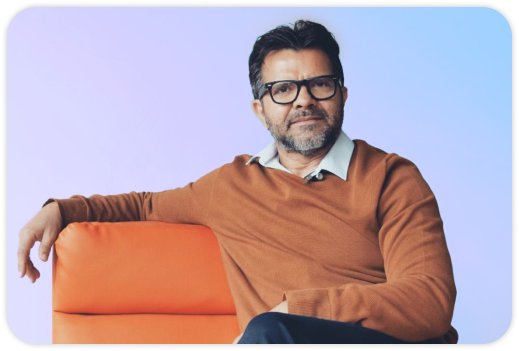 iconos