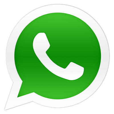 Whastapp Logo